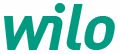 Wilo partner | Industrial Pump Group
